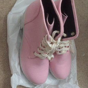 Shoes - 2 pairs for $10